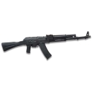 컨텐더 CRP-2003 AK-47 고무소총