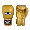 컨텐더 CP-104 스페셜 글러브 SPECIAL GLOVES 골드