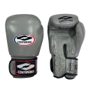컨텐더 CP-104 스페셜 글러브 SPECIAL GLOVES 실버