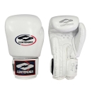 컨텐더 CP-104 스페셜 글러브 SPECIAL GLOVES 화이트