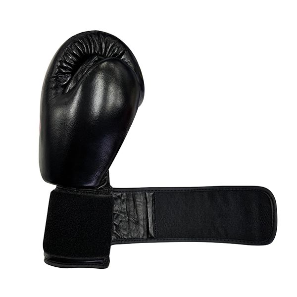 컨텐더 CP-104 스페셜 글러브 SPECIAL GLOVES 블랙