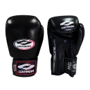 컨텐더 CP-104 스페셜 글러브 SPECIAL GLOVES 블랙
