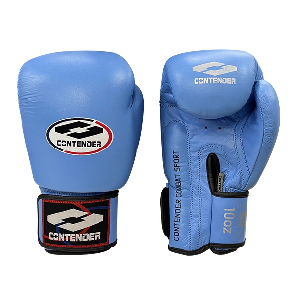 컨텐더 CP-104 스페셜 글러브 SPECIAL GLOVES 스카이