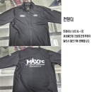 컨텐더 CTW-658TBKMAXFC 트레이닝 상의 XL-1장 ※할인판매※ 반품, 교환, 환불 불가※