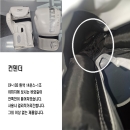 컨텐더 CC-103(PU)자이언트글러브 흰색 14oz-1조 글러브백 증정 땡처리※반품, 교환, 환불 불가※