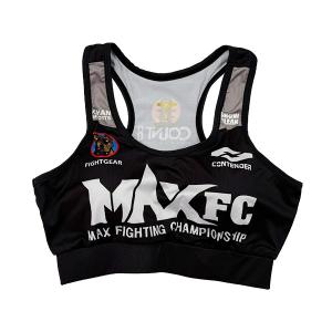 CRG-616 MAX FC 시합용 탑브라