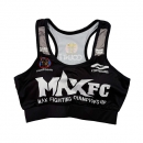 CRG-616 MAX FC 시합용 탑브라