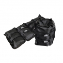 컨텐더 CC-351 철주머니 중량밴드 웨이트밴드 4kg, 5kg