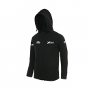 컨텐더 CTW-659HBKXGYM 엑스짐 트레이닝 후드상의 ※단종예정제품※