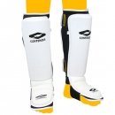 컨텐더 CP-757 발등정강이보호대 Excellent Shin guards