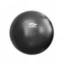 컨텐더 CC-950 요가볼, 다이어트볼, 짐볼 2컬러 55cm, 75cm