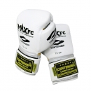 CP-114WH 맥스FC 시합용 가죽글러브 (신형) MAXFC GLOVES