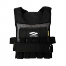 컨텐더 CC-361 Heavy vest 중량조끼 20Kg