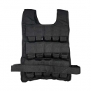 컨텐더 CC-362 Heavy vest 중량조끼 30Kg