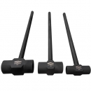컨텐더 CC-357 해머 Gym Hammer NEW