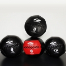 컨텐더 CC-358C 컬러월볼 ColorWallball [3, 5, 8, 12Kg]