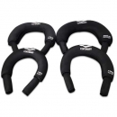 컨텐더 CC-359SBR bulgarian bag 불가리안백  [네오프랜 소재]★단종예정상품★
