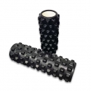 컨텐더 CC-953 Black Foam roller  블랙폼롤러 돌기폼롤러
