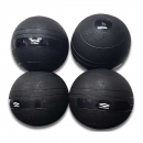 컨텐더 CC-356 slam ball 슬램볼 3, 5, 8, 10kg