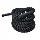 컨텐더 CC-822 clime gym rope 짐로프/ 크로스핏용품