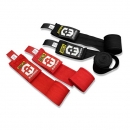 에디본 EV-716 핸드랩