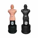 컨텐더 CC-330 사람형 인형 샌드백 앱솔루트 펀칭백 ※검정색 단종예정※