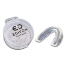 에디본 EV-703 마우스피스 (투명)