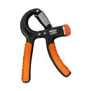 컨텐더 CC-835 손그립 강화기 악력기 압력기 Hand Grip Strengthener