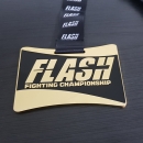 FLASH 메달  주문제작 - 가격 문의