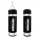 컨텐더 CK-303 라이언샌드백 130cm X 130cm (A급보트원단)