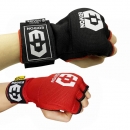 에디본 EV-717 글러브 핸드랩 / 간편핸드랩 (양손1세트)