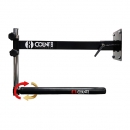 카운트8 CC-8028 벽 스피닝바 복싱 트레이닝바 Wall Mounted Spinning Bars