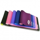 컨텐더 CC-957 스포츠 TPE 요가매트(YOGA MAT)