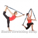 컨텐더 CC-961 스트레칭 요가 스트랩 Elastic Stretching Strap