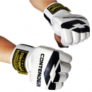 컨텐더 CP-152WH MMA 수련용 글러브 화이트