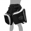 컨텐더 CP-761 로킥트레이닝패드 Thigh pad 검정