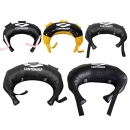 컨텐더 CC-355 불가리안백 (3Kg, 5Kg, 8Kg, 12Kg, 17Kg )