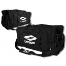 컨텐더 CC-818 스포츠백 라지 더플백/가방 Sports bag