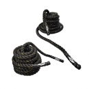 컨텐더 CC-821 Battle rope 배틀로프/짐로프 크로스핏용품