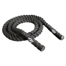 컨텐더 CC-831 배틀로프/중량줄넘기/헤비줄넘기 Battle Rope 2size