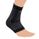 카운트8 CE-60410 고탄력 3D 발목 보호대