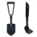 컨텐더 CC-HZ160 training shovel 훈련용 야전삽