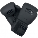 컨텐더 CC-105(PU) 자이언트글러브 무광블랙