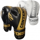 컨텐더 CP-102 자이언트 NEW 복싱글러브 합피 2컬러