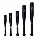 컨텐더 CC-352 NEW 컬러 클럽벨