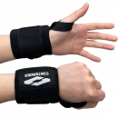 컨텐더 CC-722 엄지 고리형 고탄력 손목 스트랩 Elastic Wrist Strap
