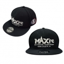 MAXFC CH-02 스냅백 볼캡 모자