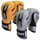 카운트8 CE-8007 복싱글러브 고급천연가죽 6컬러