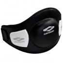 컨텐더 CP-782 가죽 복부/배 보호대