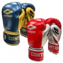 컨텐더 CC-115 임팩트 글러브 (PU 합성가죽) 2컬러